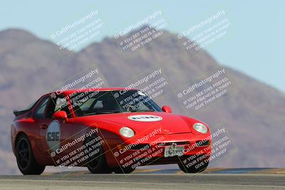 media/Apr-05-2025-PCA San Diego (Sat) [[2977f3371d]]/4-Yellow Group/Session 2 (Turn 9 Entry)/